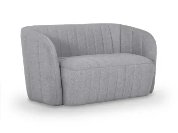 Ткань Austin 18