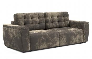 тиффани коричневый