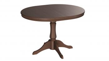 Орех темный