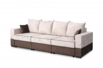 тиффани бежевый, тиффани коричневый