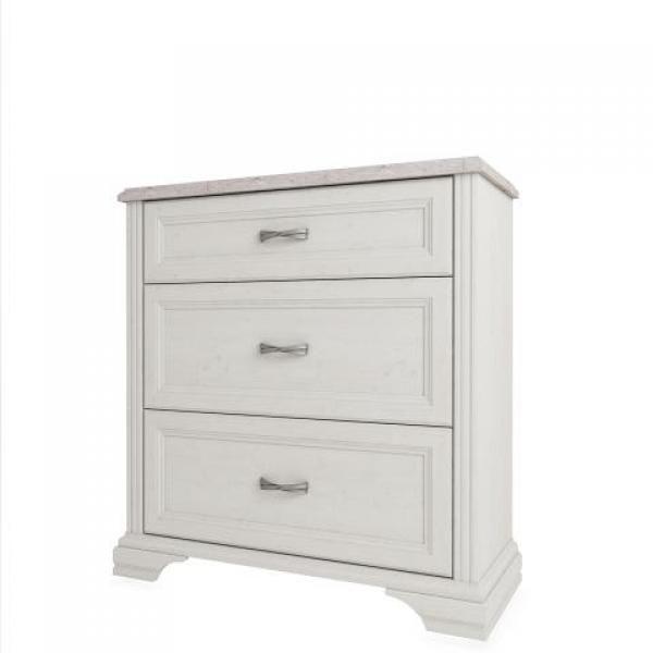 Комод Анрэкс 3S MONAKO