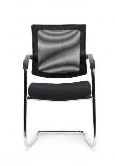 Конференц-кресло Norden Вельд CF HB1102