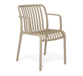 Капучино ral 1019