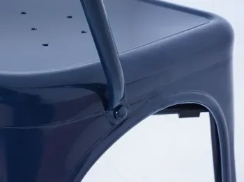 Стул ОГОГО Stan