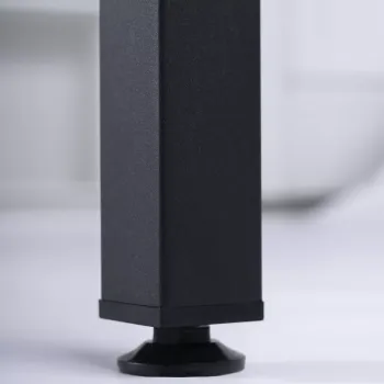 Стол письменный Гуд Лакк Ингар 1/5Т