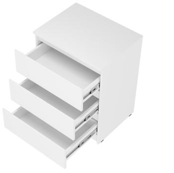 Комод BTS Симпл КМ-01