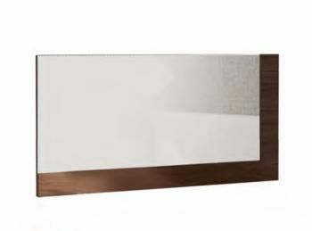 Зеркало ESF ELENA 4527M