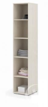 Пенал Ника Симба