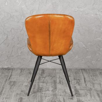 Стул Decor of today Гарда 02431