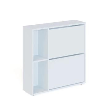 Белый Шагрень