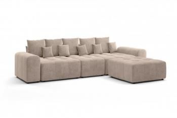 Модульный диван МебельГрад