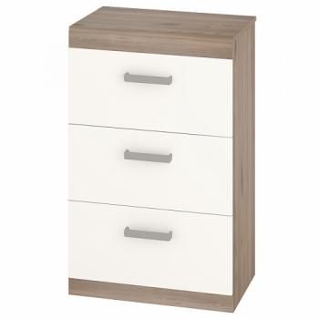 Нельсон/Белый