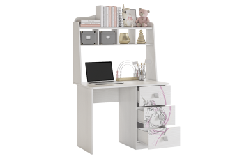 Стол Мебельсон Фэнтези