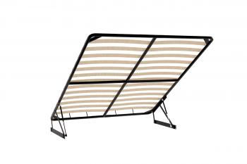 Основание разборное Мебельсон 1190х1980 (1.2) с подъем. механизмом (1190х1980х280)