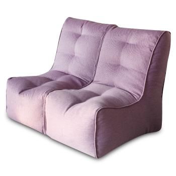 Фиолетовый