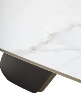 Стол M-City Selta 200