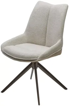 KN01-05 Бежевый/ BZ1046-11 Бежевый/ Шоколадное золото каркас