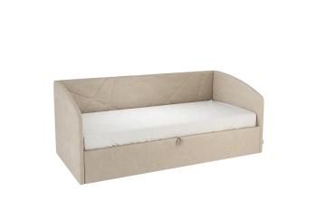 Капучино (Велюр)