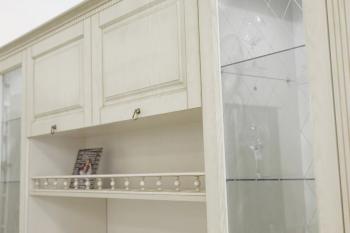 Гостиная Betel ВЕРОНИКА к-2