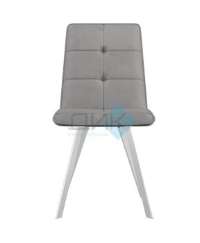 Стул DIK DikLine 280
