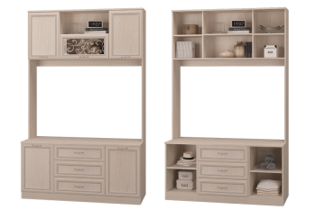 Дуб Атланта