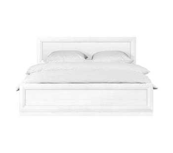 Лиственница сибирская/Орех лион