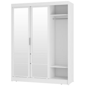 Шкаф-купе BTS Симпл ШКК-06