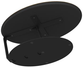 Журнальный столик Лисмор