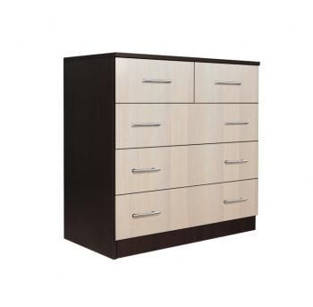 Комод BTS Стандарт №5