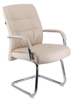 Компьютерное кресло Everprof Bond CF