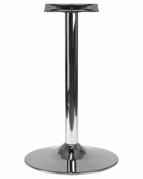 Подстолье обеденное Dobrin LMS-1005