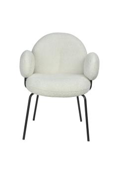 Кресло STOOL GROUP Nina M