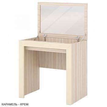 Карамель/Рама Крем