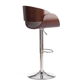 Барный стул TetChair LANDO (mod.4036)