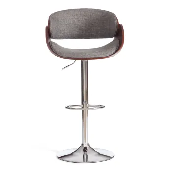 Барный стул TetChair LANDO (mod.4036)