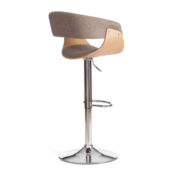 Барный стул TetChair  VIMTA (mod.4021S)