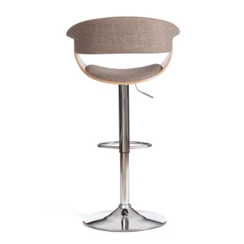 Барный стул TetChair  VIMTA (mod.4021S)