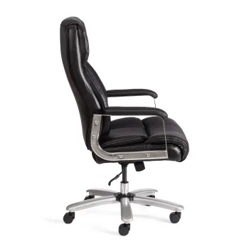 Кресло TetChair Atlant