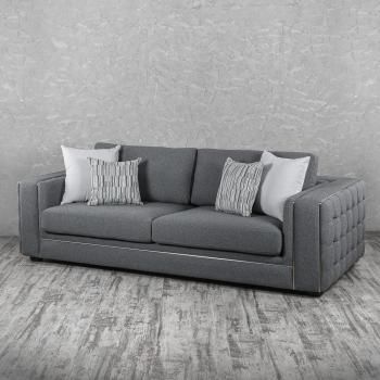 Диван Decor of today Нирвана 02207