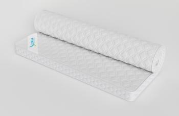 Матрас LONAX ROLL MEMORY 4 160х200 см