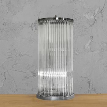 Светильник настольный Decor of today NL-85383M