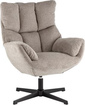 Шенилл мокко