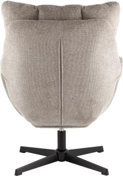 Кресло STOOL GROUP Calatta