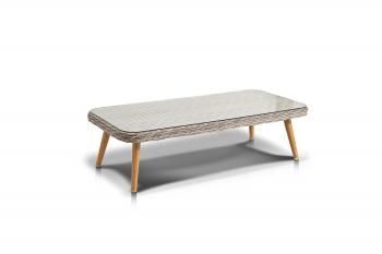 Столик журнальный 4sis Прованс