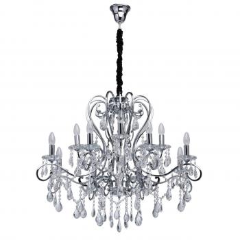 Прозрачный