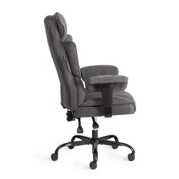 Кресло TetChair Comfy BL