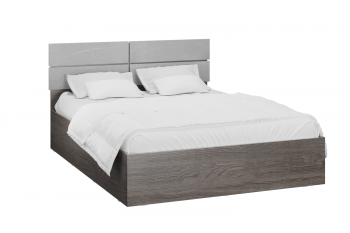 Корпус кровати ТЭКС Теана 160х200
