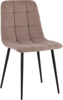 Велюр латте