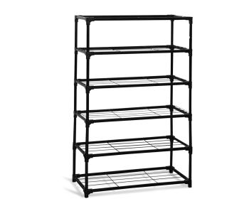 Полка д/обуви с чехлом Sheffilton EL-SR5DB