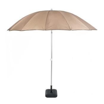 Темно-бежевый